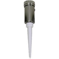 Intempco Self Adjusting "Smart" Radar Level Sensor, LTR51